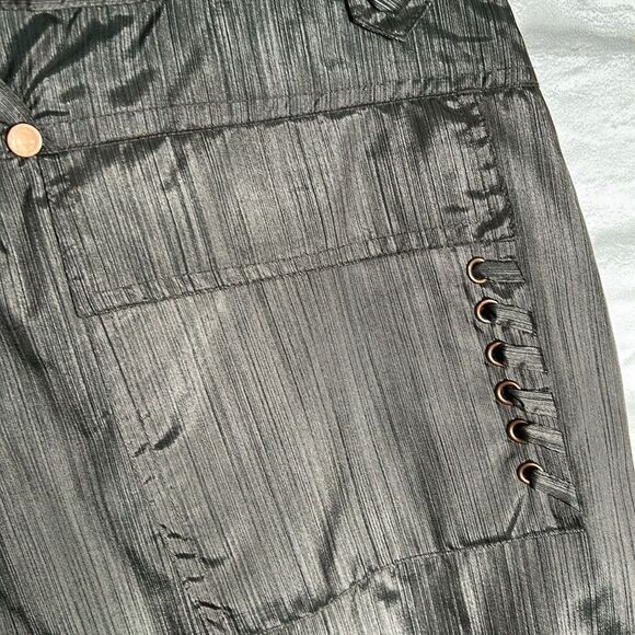 New Luhta ski pants - Picture 11 of 15